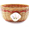 Lupine Lady Baskets